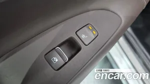 Hyundai Grandeur, 2020 — миниатюра 30