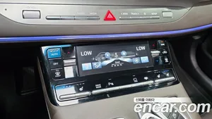 Hyundai Grandeur, 2020 — миниатюра 31
