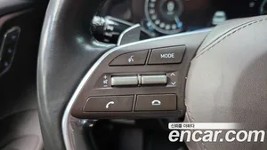 Hyundai Grandeur, 2020 — миниатюра 32