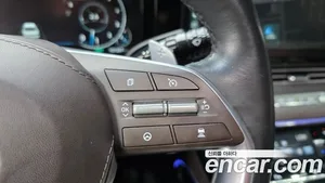 Hyundai Grandeur, 2020 — миниатюра 33