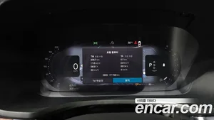 Volvo S60, 2024 — миниатюра 10