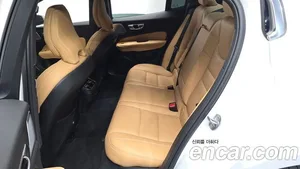 Volvo S60, 2024 — миниатюра 16