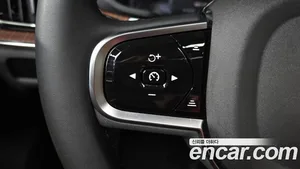 Volvo S60, 2024 — миниатюра 21