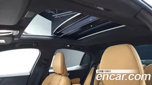 Volvo S60, 2024 — миниатюра 22