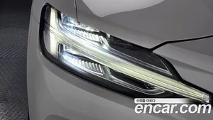 Volvo S60, 2024 — миниатюра 7