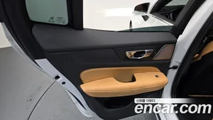 Volvo S60, 2024 — миниатюра 14