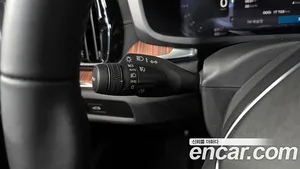 Volvo S60, 2024 — миниатюра 26