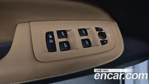 Volvo S60, 2024 — миниатюра 27