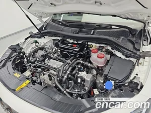 Mercedes-Benz EQA, 2025 — миниатюра 5