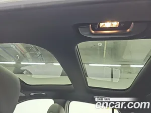 Mercedes-Benz EQA, 2025 — миниатюра 13