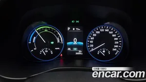 Hyundai Kona, 2022 — миниатюра 11