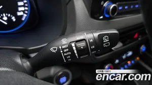Hyundai Kona, 2022 — миниатюра 26