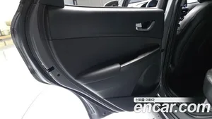 Hyundai Kona, 2022 — миниатюра 15