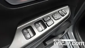 Hyundai Kona, 2022 — миниатюра 29
