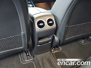 Mercedes-Benz EQA, 2025 — миниатюра 13
