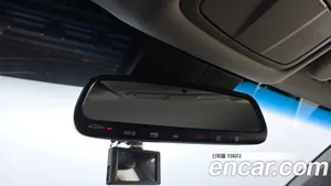 Hyundai Genesis, 2016 — миниатюра 11