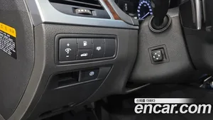 Hyundai Genesis, 2016 — миниатюра 16