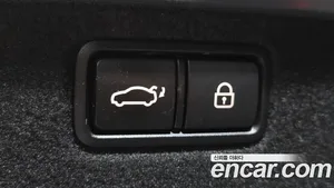 Hyundai Genesis, 2016 — миниатюра 17