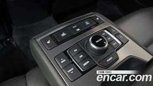 Hyundai Genesis, 2016 — миниатюра 19