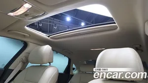 Kia K9, 2019 — миниатюра 21