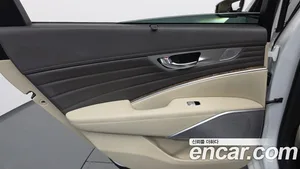 Kia K9, 2019 — миниатюра 15