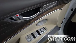 Kia K9, 2019 — миниатюра 27