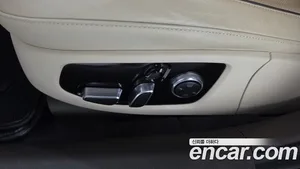 Kia K9, 2019 — миниатюра 32