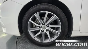 Lexus ES, 2018 — миниатюра 4