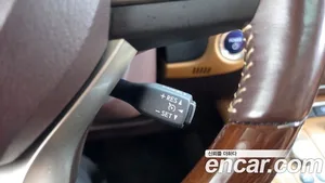 Lexus ES, 2018 — миниатюра 17