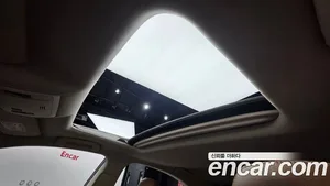 Lexus ES, 2018 — миниатюра 21