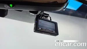 Lexus ES, 2018 — миниатюра 22