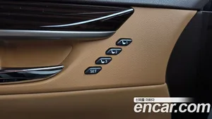 Lexus ES, 2018 — миниатюра 29