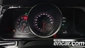 Hyundai Avante, 2021 — миниатюра 8