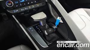 Hyundai Avante, 2021 — миниатюра 9