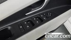 Hyundai Avante, 2021 — миниатюра 17