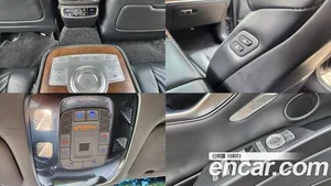 Genesis G80, 2020 — миниатюра 18
