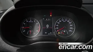 Kia morning, 2020 — миниатюра 11