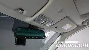 Kia morning, 2020 — миниатюра 25