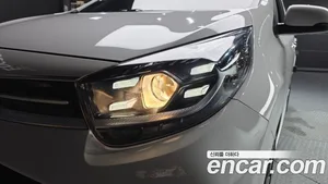 Kia morning, 2020 — миниатюра 8
