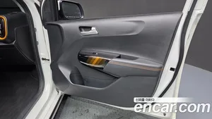 Kia morning, 2020 — миниатюра 14