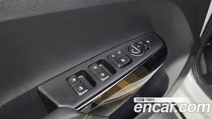 Kia morning, 2020 — миниатюра 28