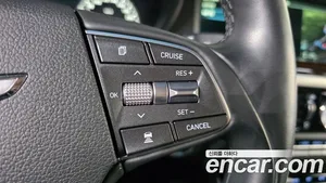 Genesis EQ900, 2016 — миниатюра 24