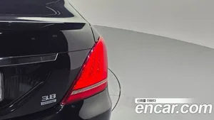 Genesis EQ900, 2016 — миниатюра 8