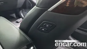 Genesis EQ900, 2016 — миниатюра 27