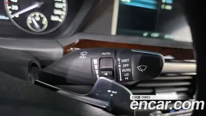 Genesis EQ900, 2016 — миниатюра 29