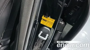 Genesis EQ900, 2016 — миниатюра 34