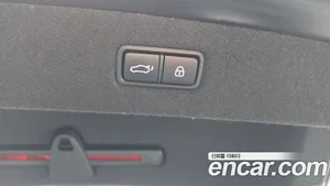Genesis EQ900, 2016 — миниатюра 36