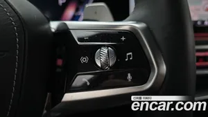 BMW 7-Series, 2023 — миниатюра 31