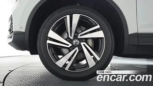 Volkswagen Touareg, 2023 — миниатюра 4