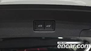 Volkswagen Touareg, 2023 — миниатюра 26
